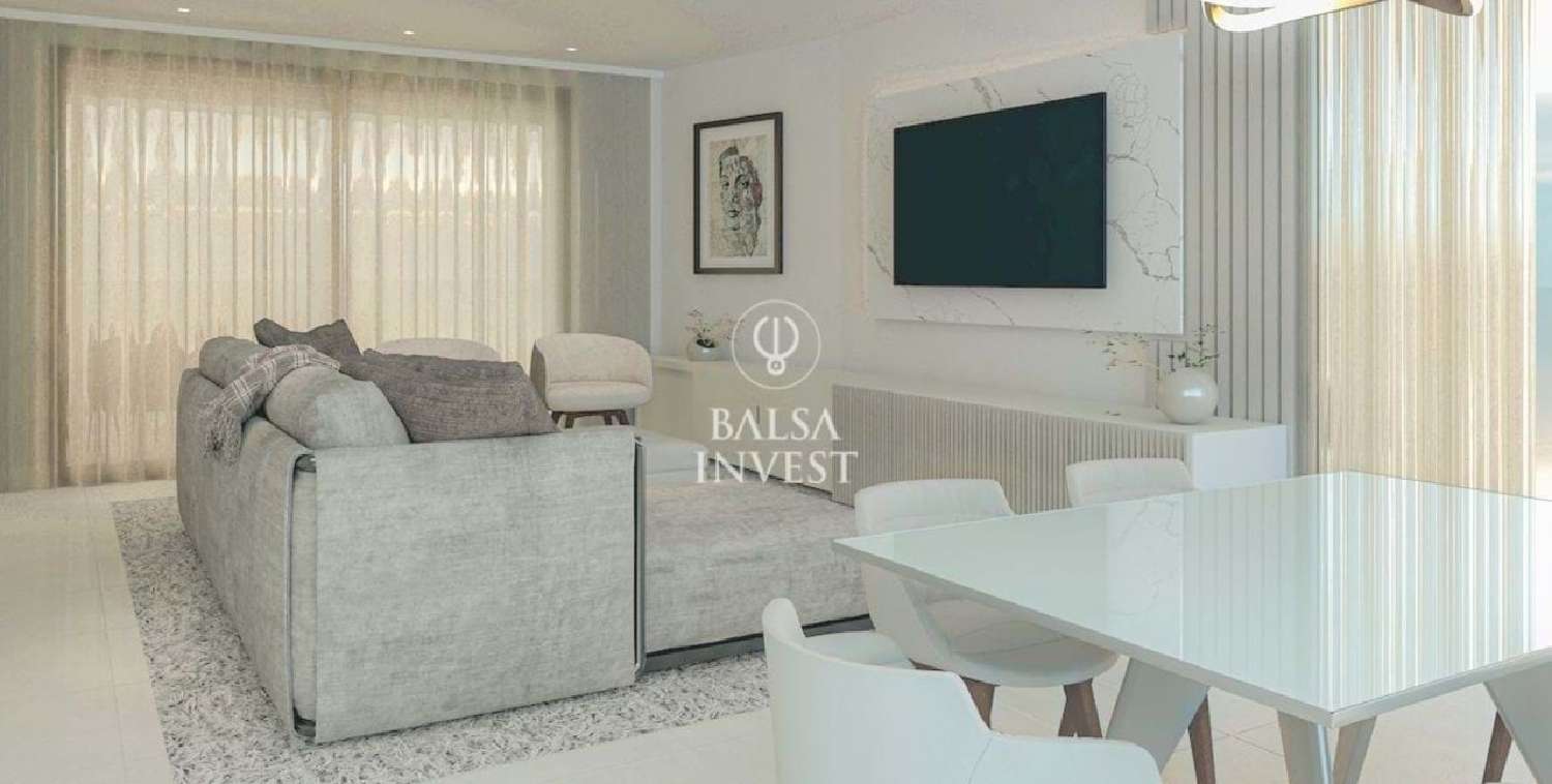  à venda apartamento Tavira Tavira 8