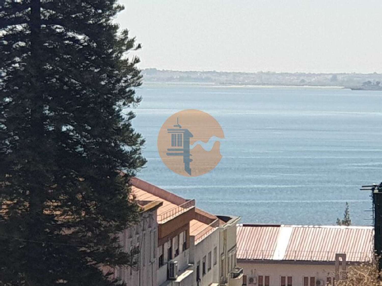  en venta apartamento Lisboa Lisboa 2