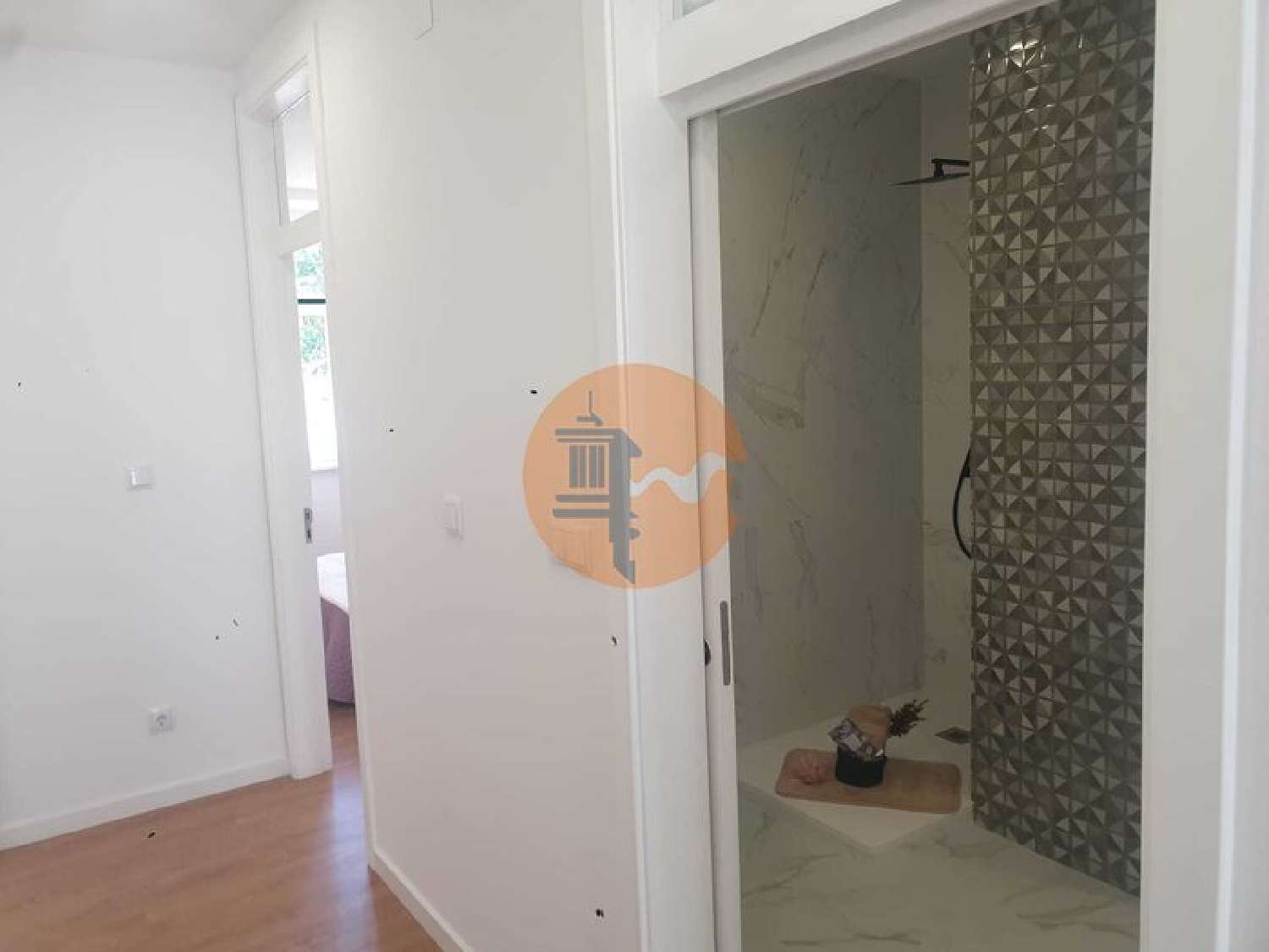  en venta apartamento Lisboa Lisboa 3