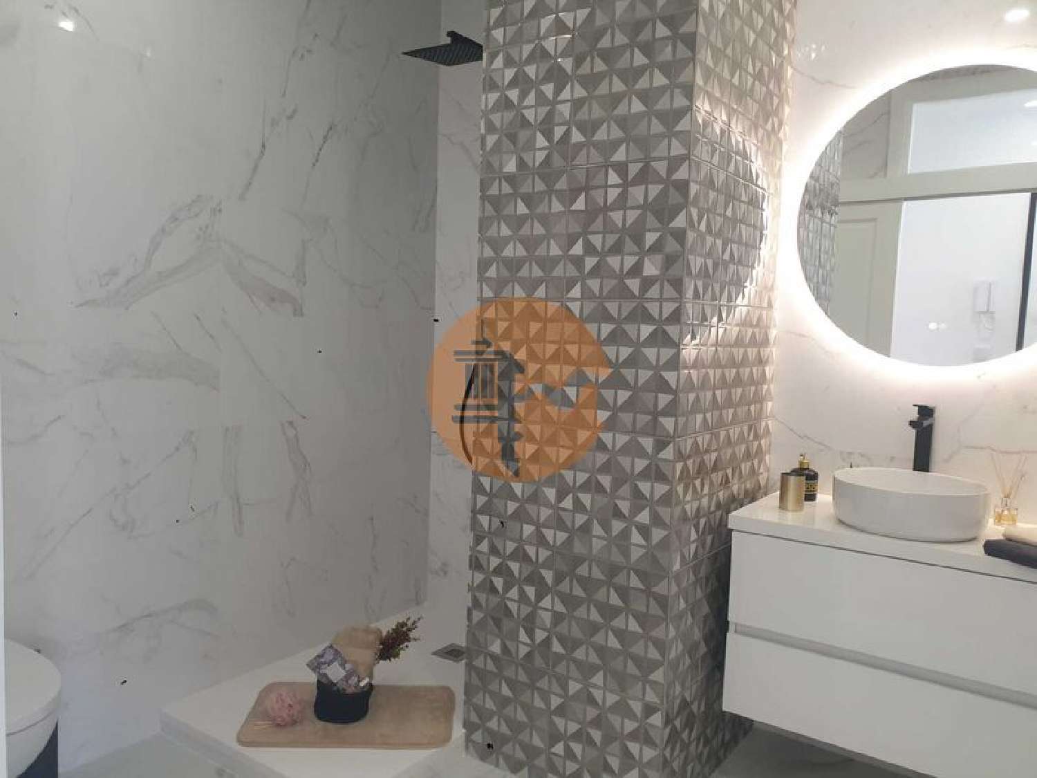  en venta apartamento Lisboa Lisboa 4