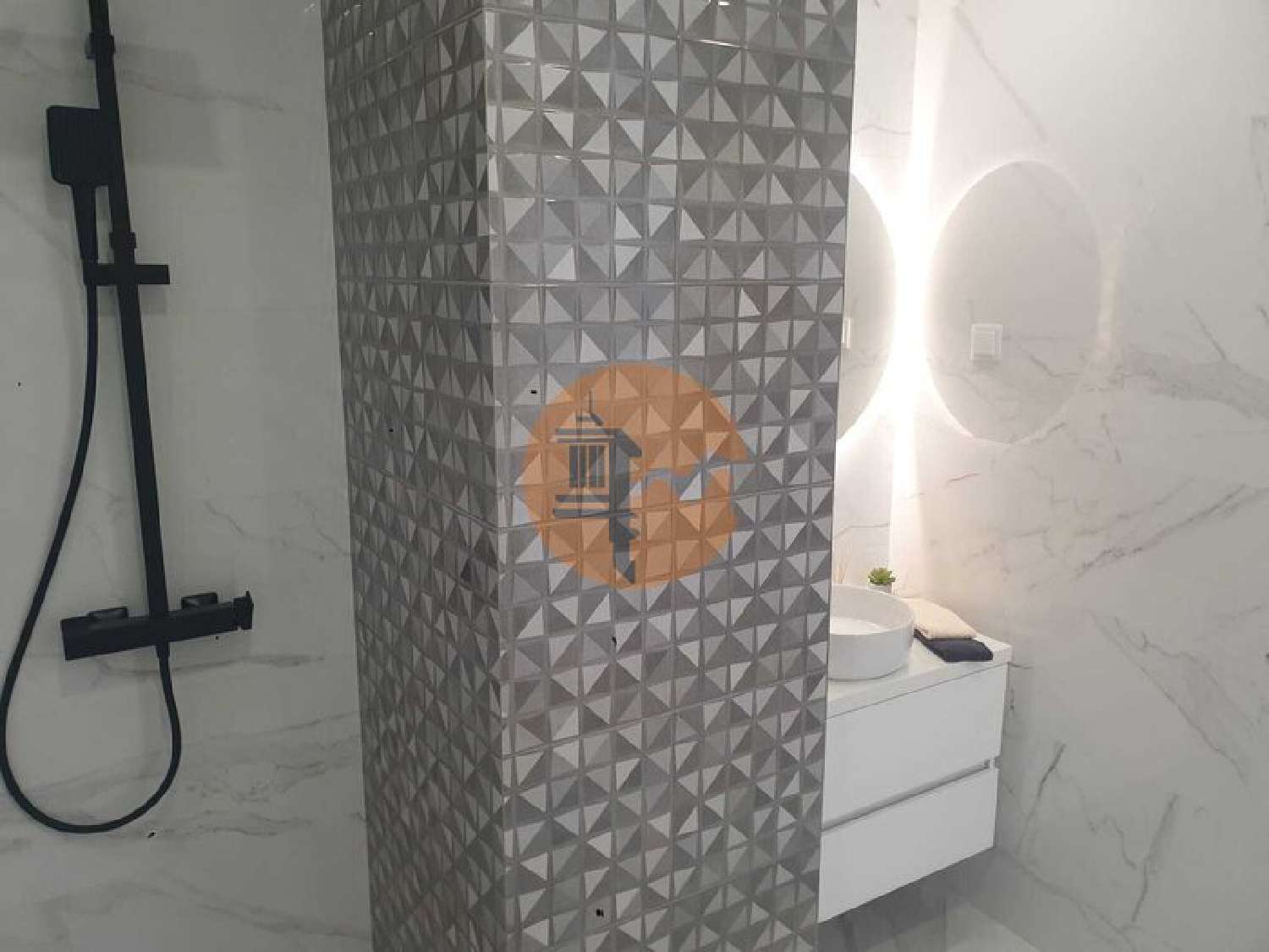  en venta apartamento Lisboa Lisboa 5