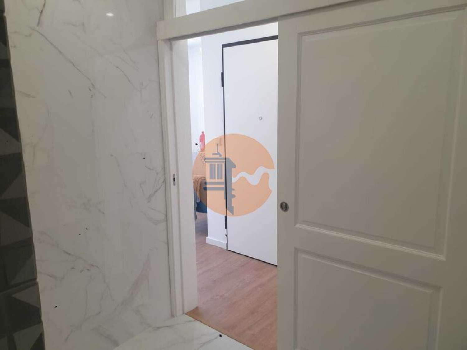  en venta apartamento Lisboa Lisboa 6