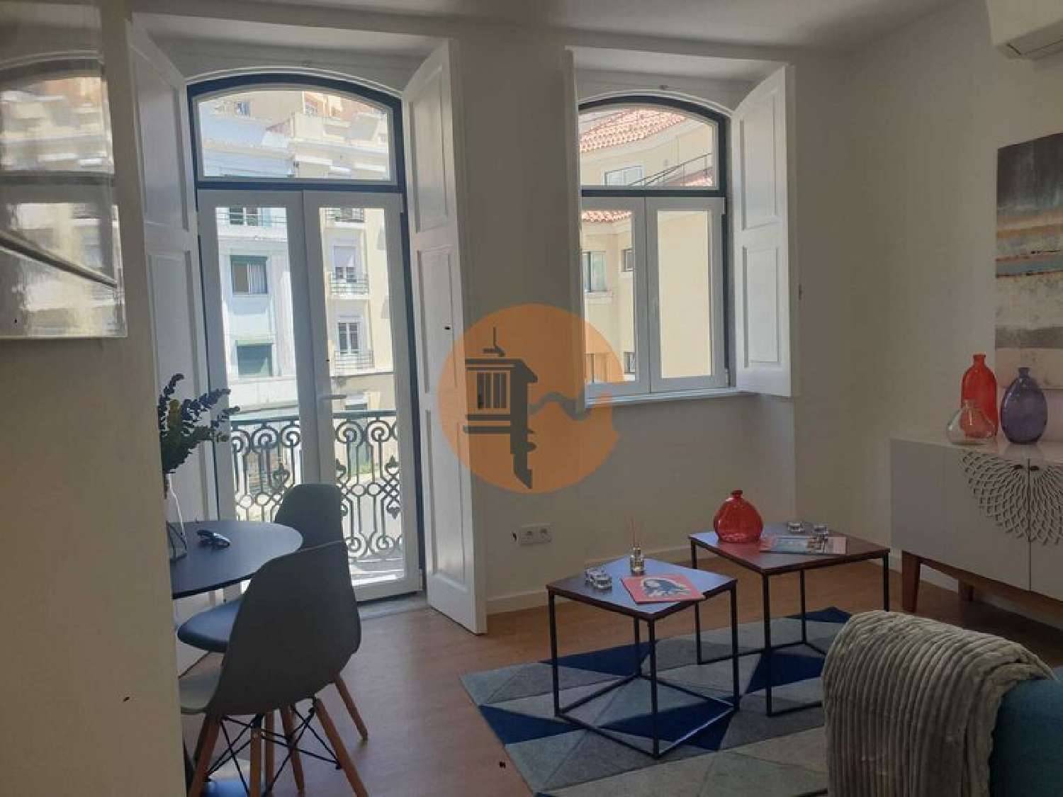  en venta apartamento Lisboa Lisboa 7