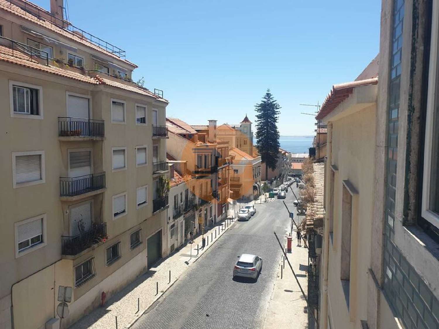 en venta apartamento Lisboa Lisboa 8