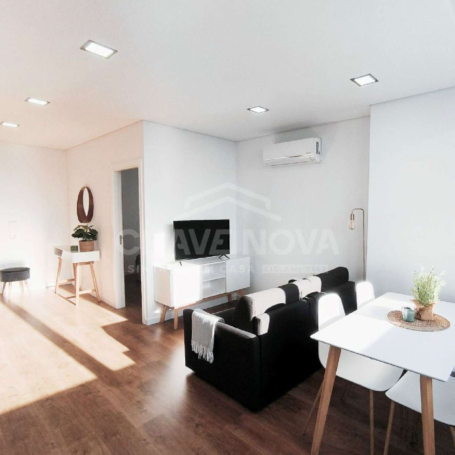  for sale apartment Porto Porto 2