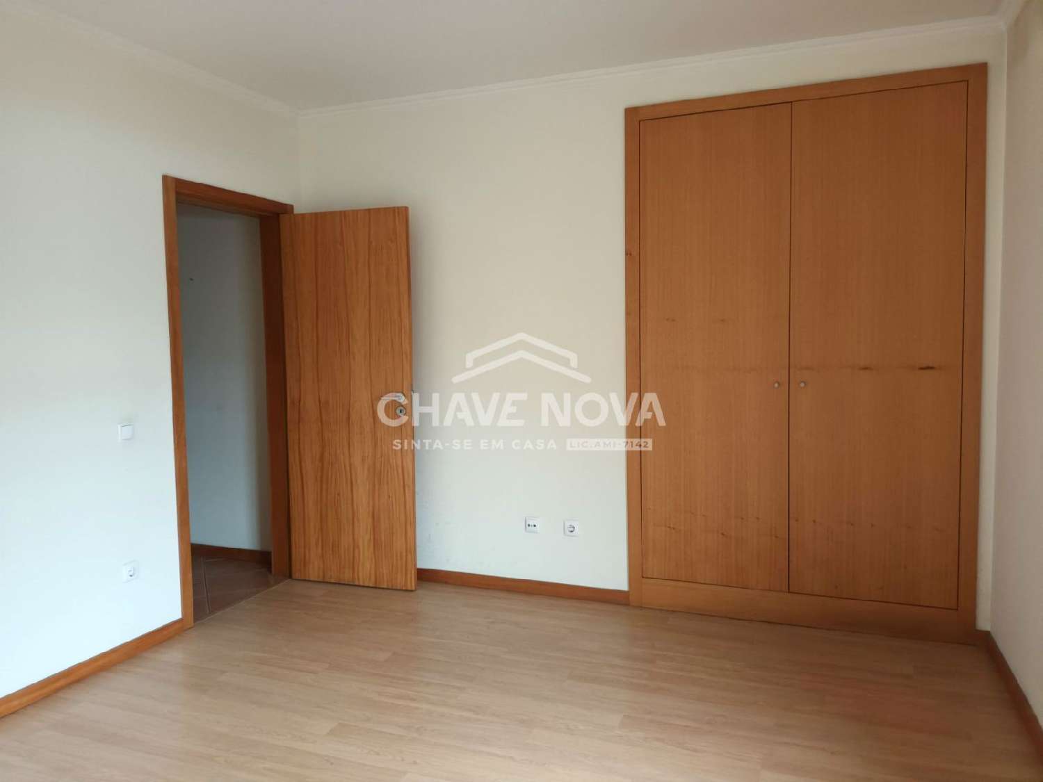  te koop appartement Ul Oliveira De Azeméis 3
