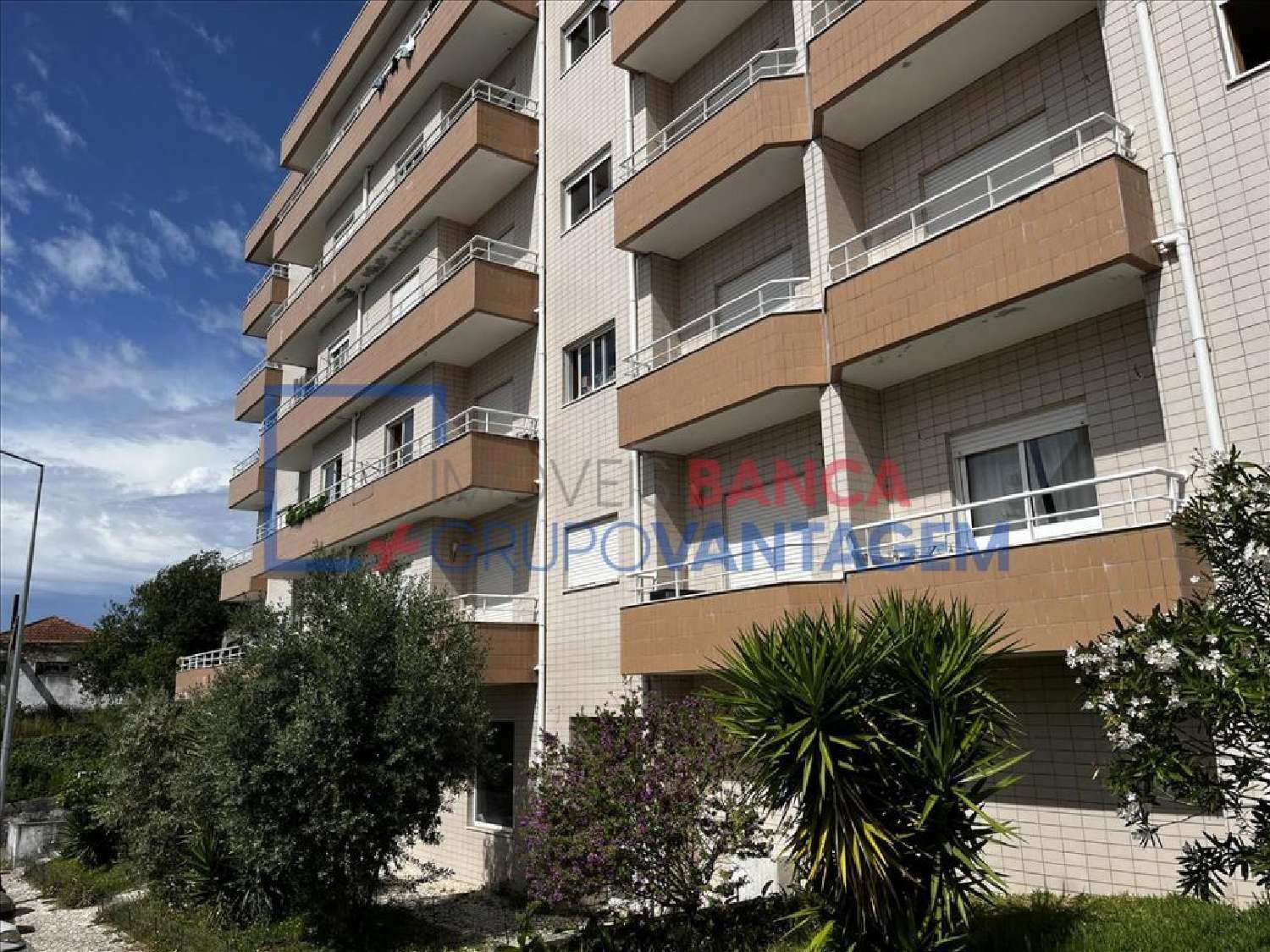  te koop appartement Ul Oliveira De Azeméis 2