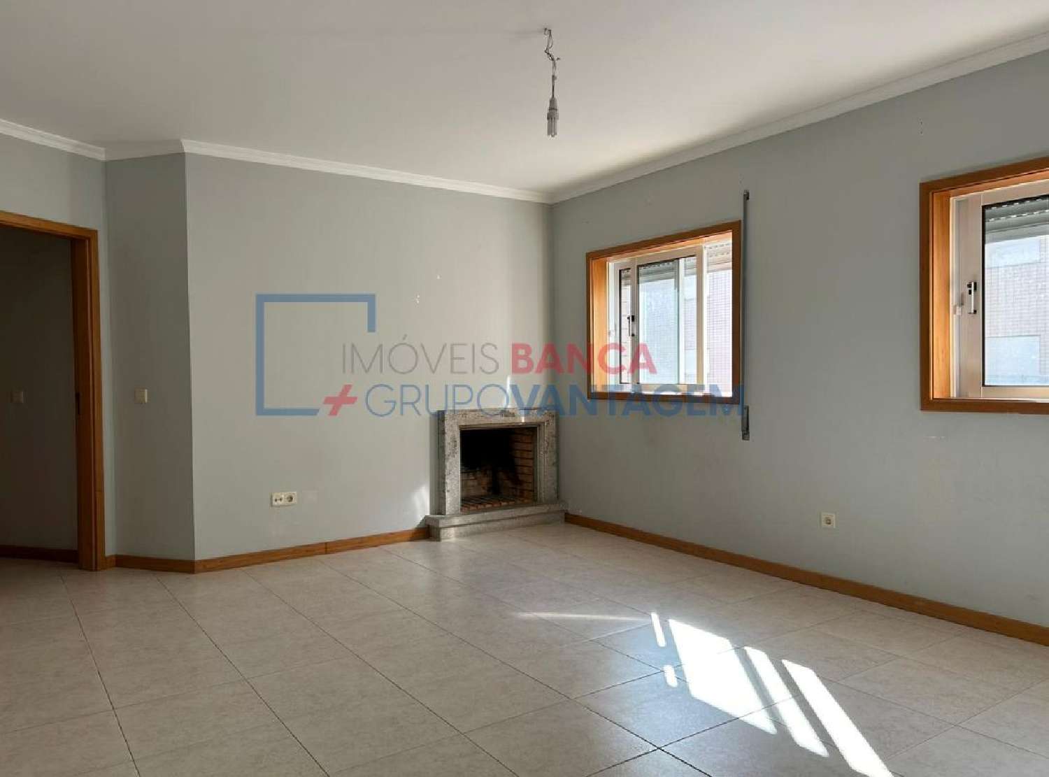  te koop appartement Ul Oliveira De Azeméis 3