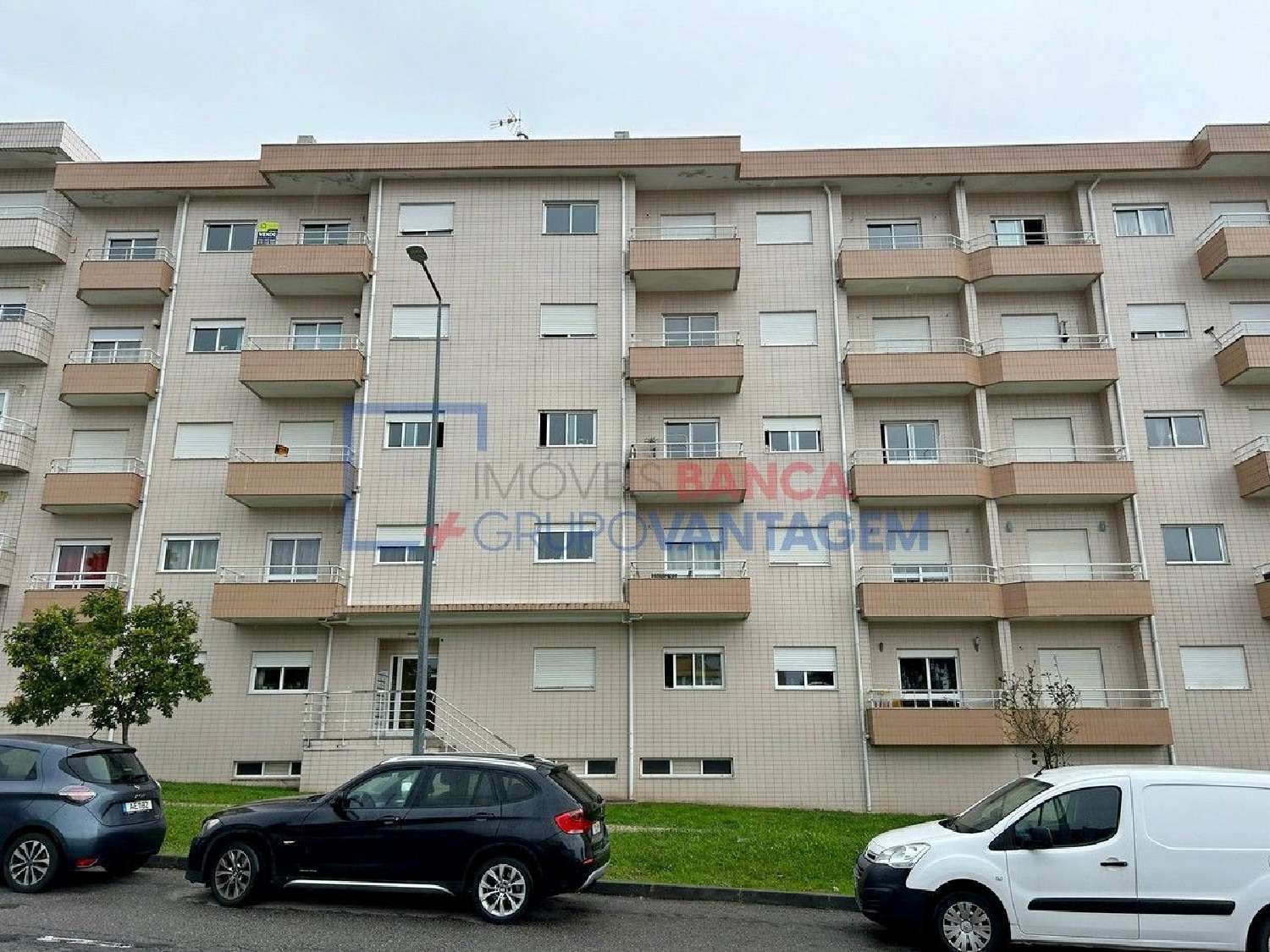  te koop appartement Ul Oliveira De Azeméis 1