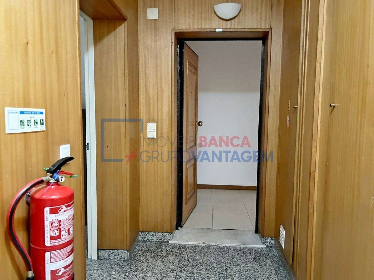  te koop appartement Ul Oliveira De Azeméis 3