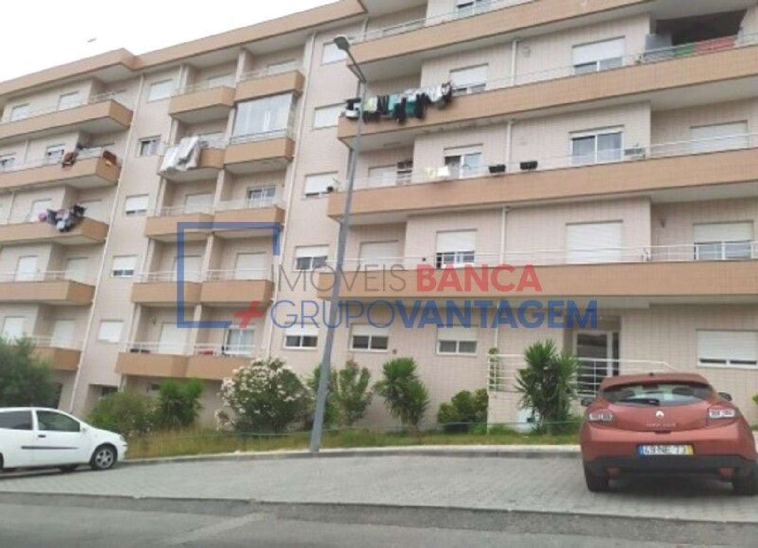  à venda apartamento Ul Oliveira De Azeméis 1