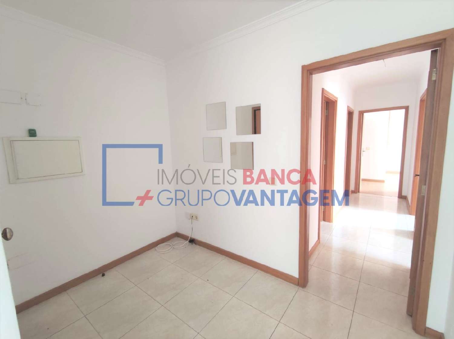 à venda apartamento Ul Oliveira De Azeméis 2