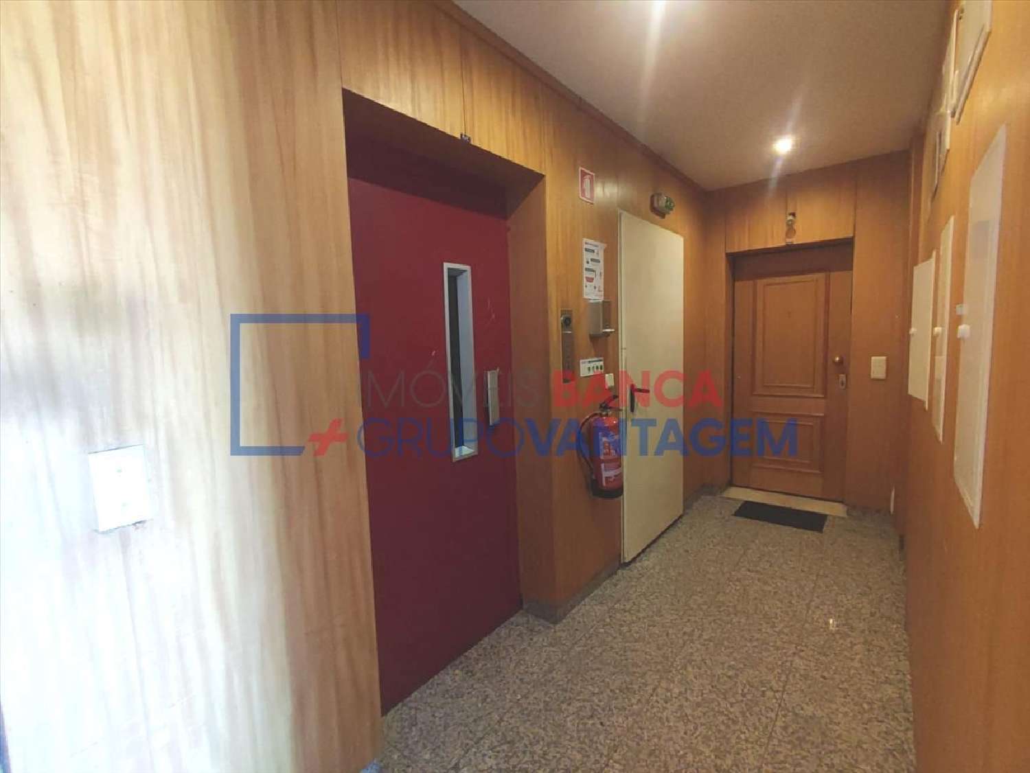 à venda apartamento Ul Oliveira De Azeméis 3
