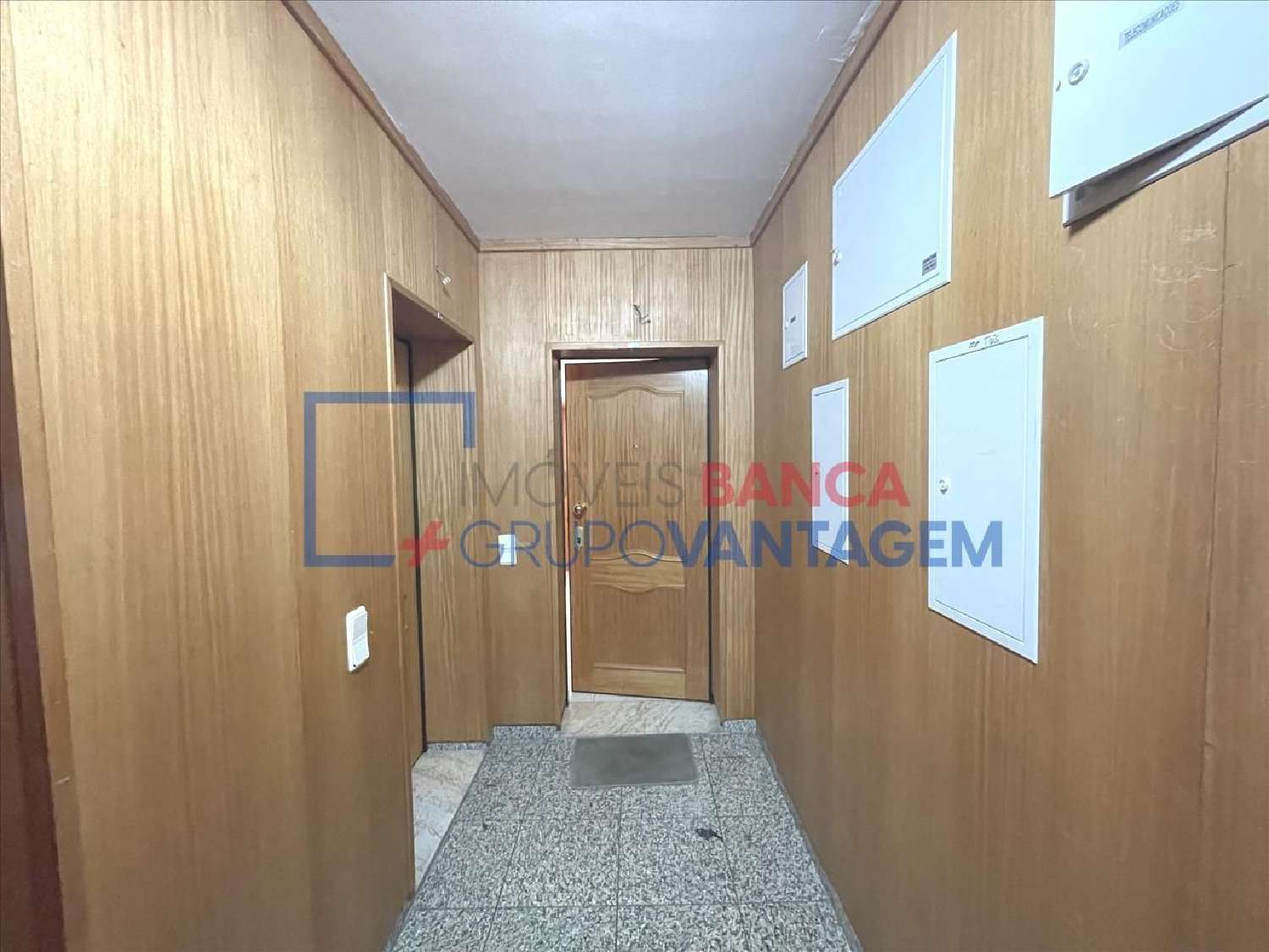  à venda apartamento Ul Oliveira De Azeméis 2