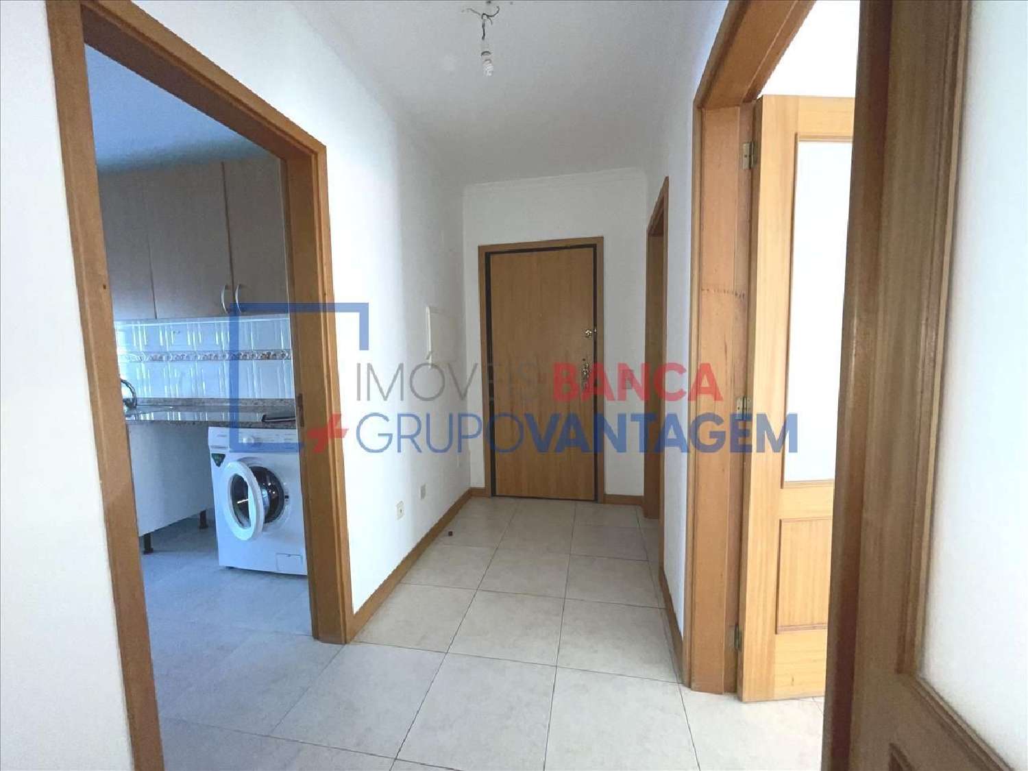  à venda apartamento Ul Oliveira De Azeméis 3