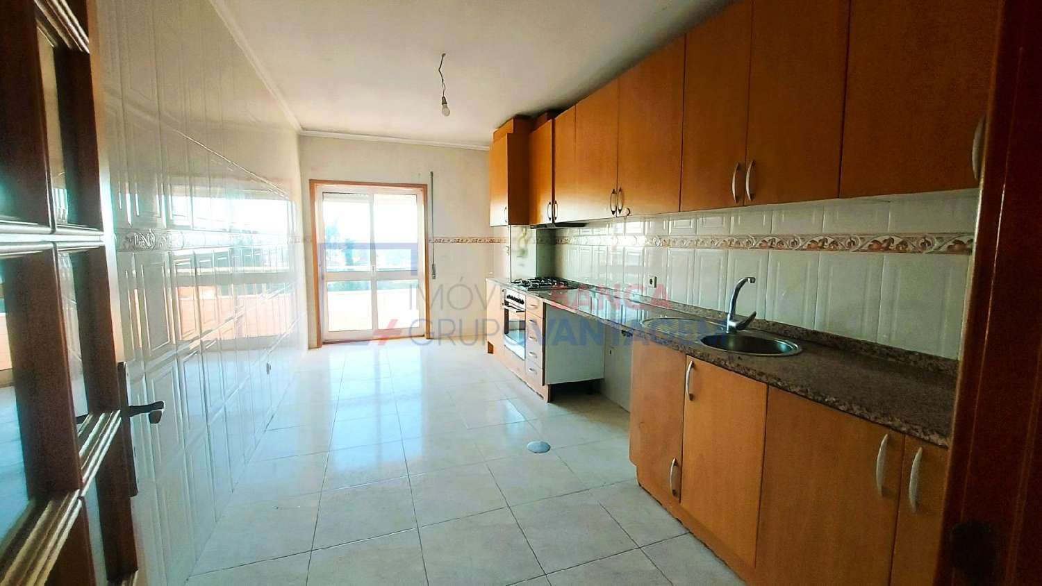  for sale apartment Ul Oliveira De Azeméis 1