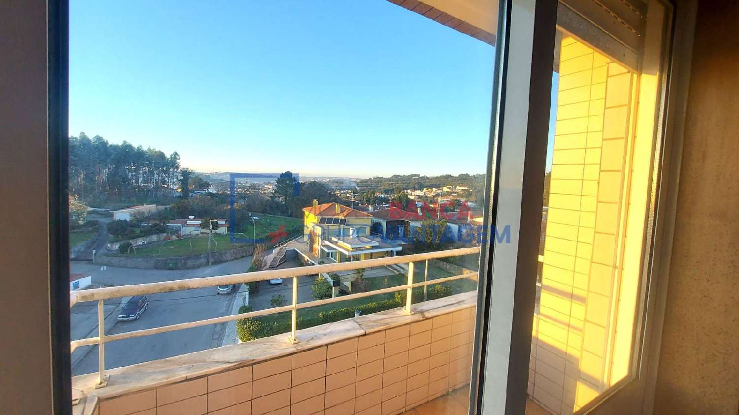 for sale apartment Ul Oliveira De Azeméis 2