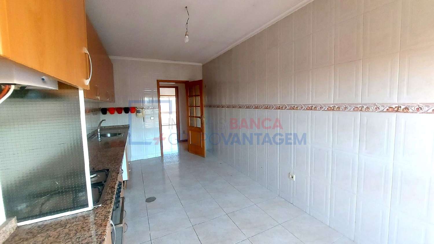 for sale apartment Ul Oliveira De Azeméis 3