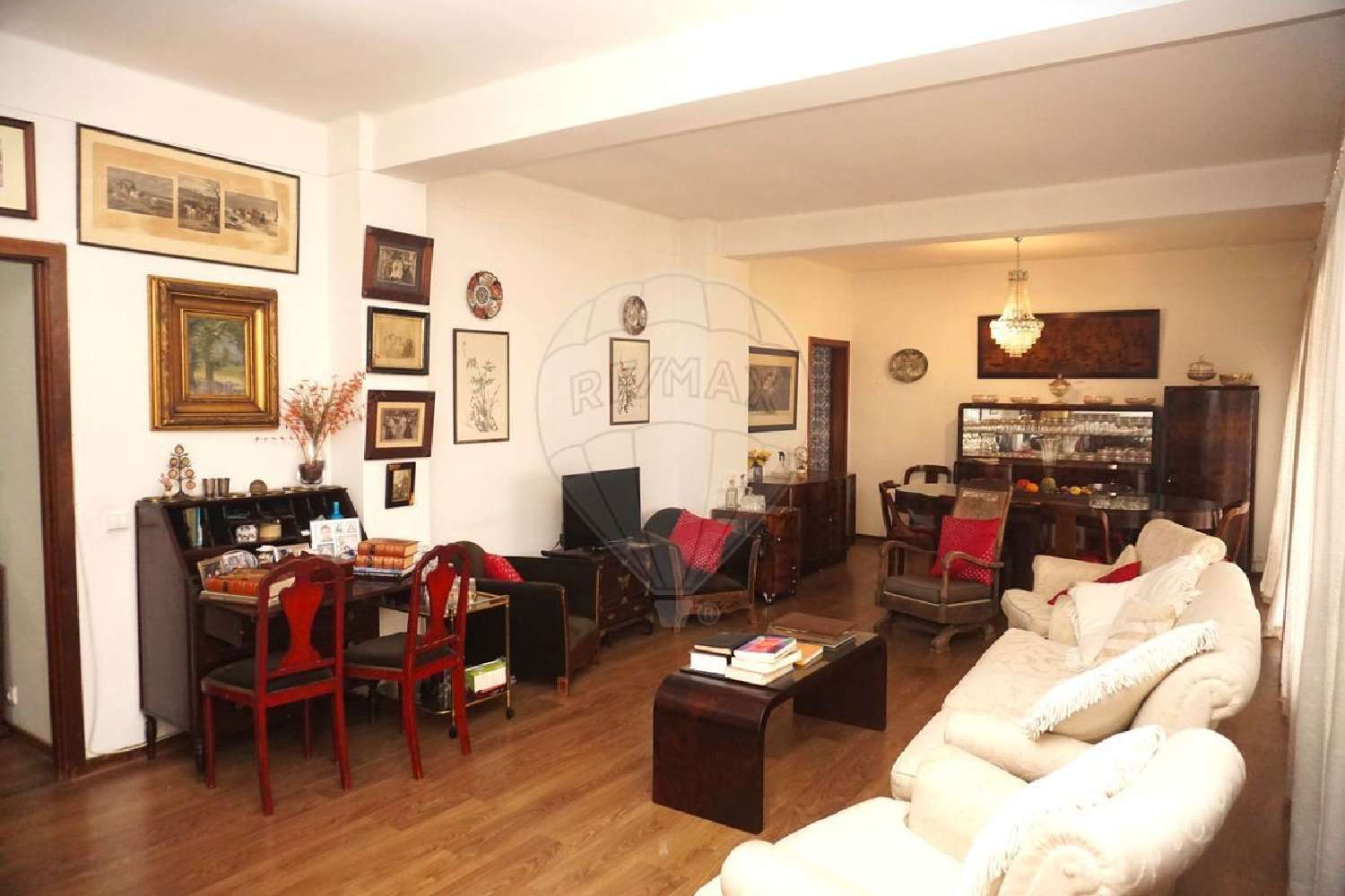 en venta apartamento Vais Figueira Da Foz 2
