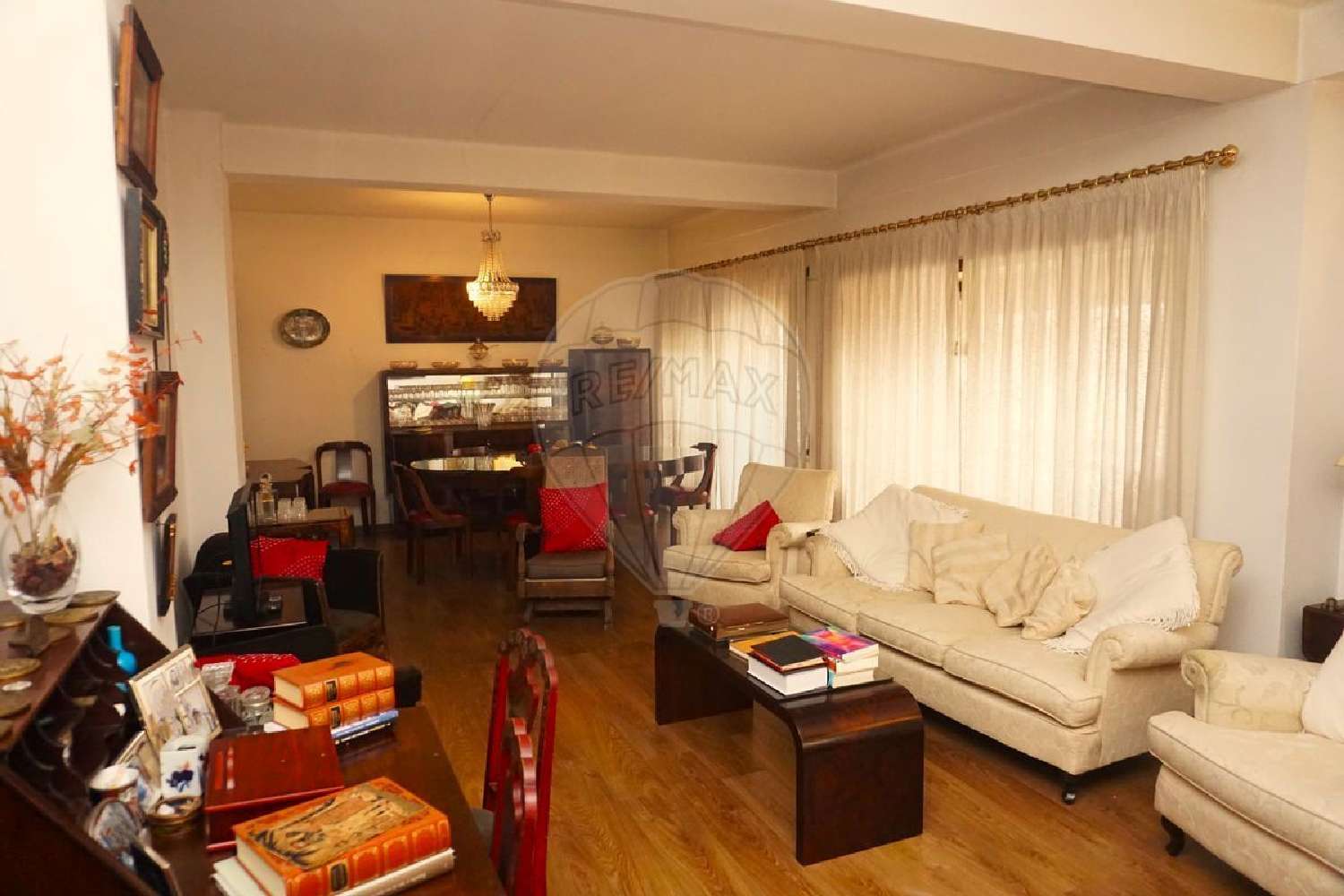 en venta apartamento Vais Figueira Da Foz 3