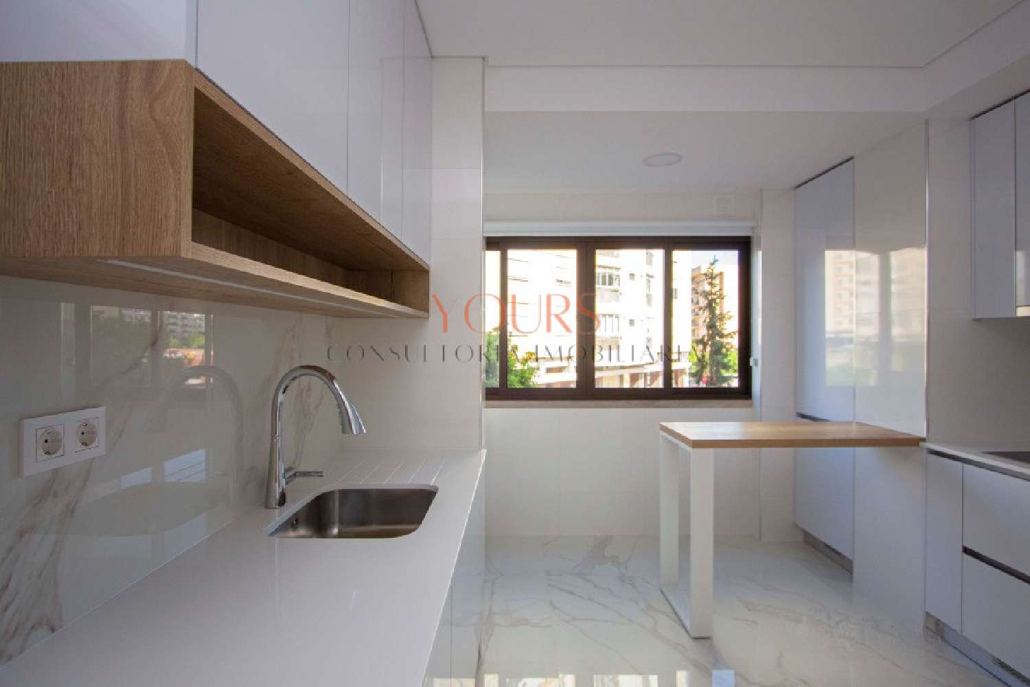  en venta apartamento Vais Figueira Da Foz 1