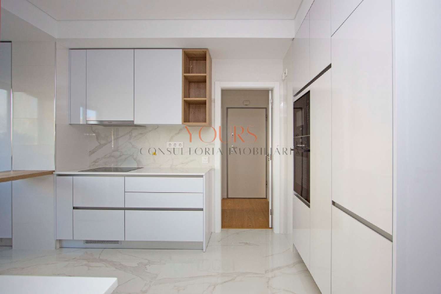 en venta apartamento Vais Figueira Da Foz 2