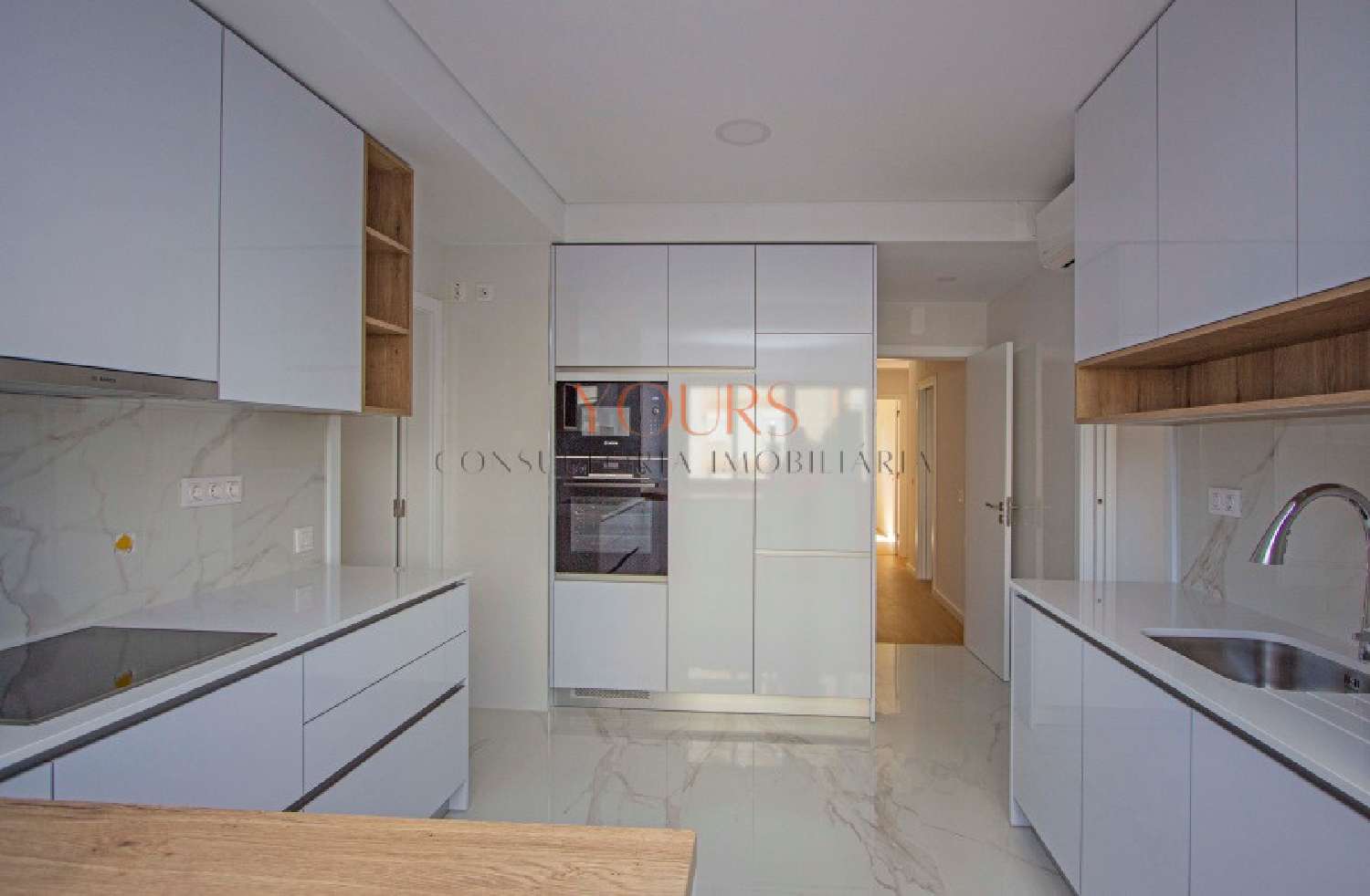 en venta apartamento Vais Figueira Da Foz 3