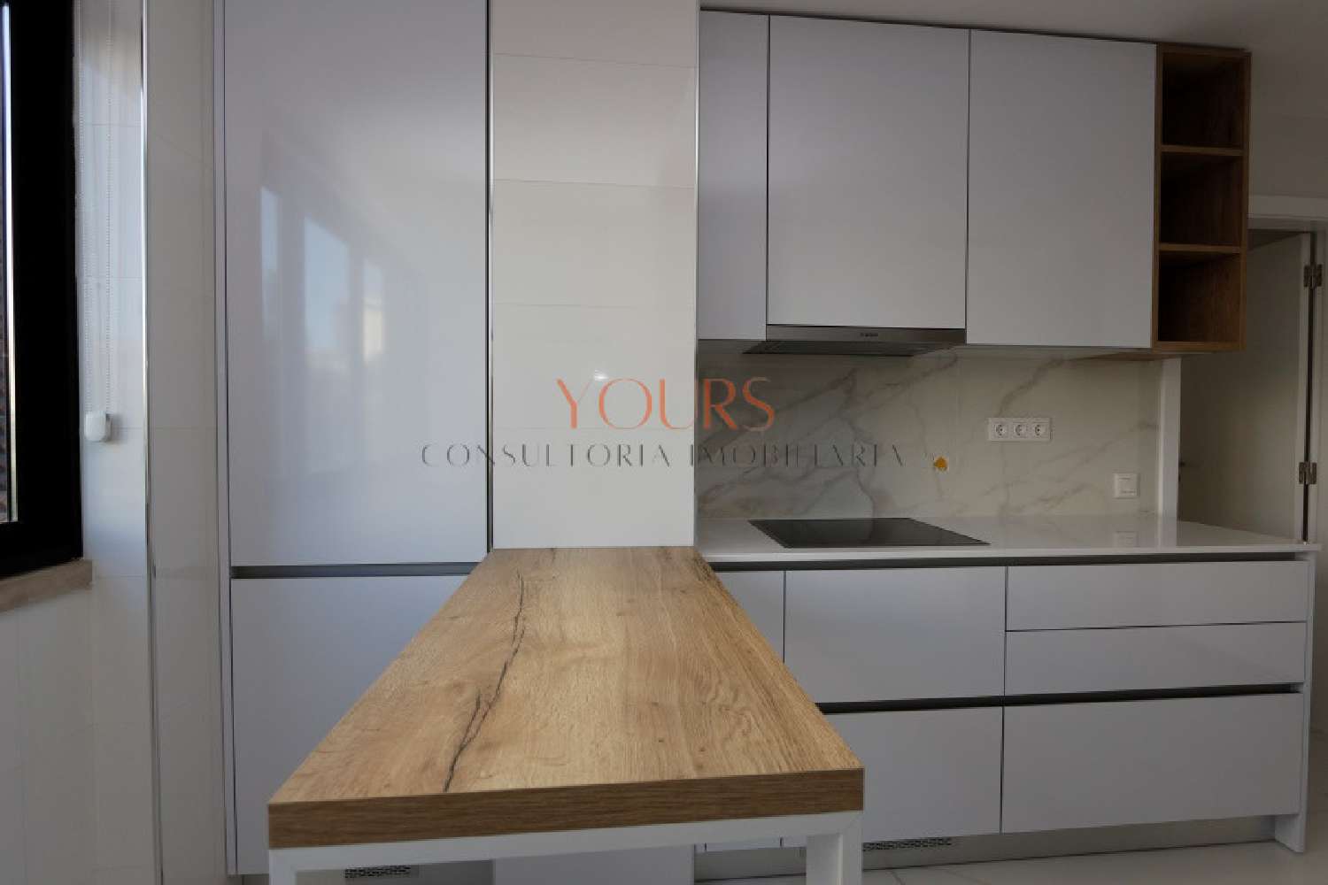  en venta apartamento Vais Figueira Da Foz 4