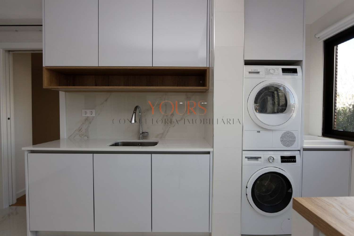  en venta apartamento Vais Figueira Da Foz 5