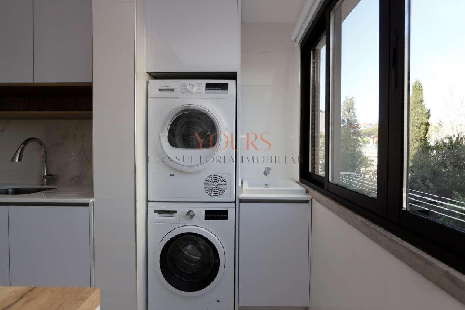  en venta apartamento Vais Figueira Da Foz 6