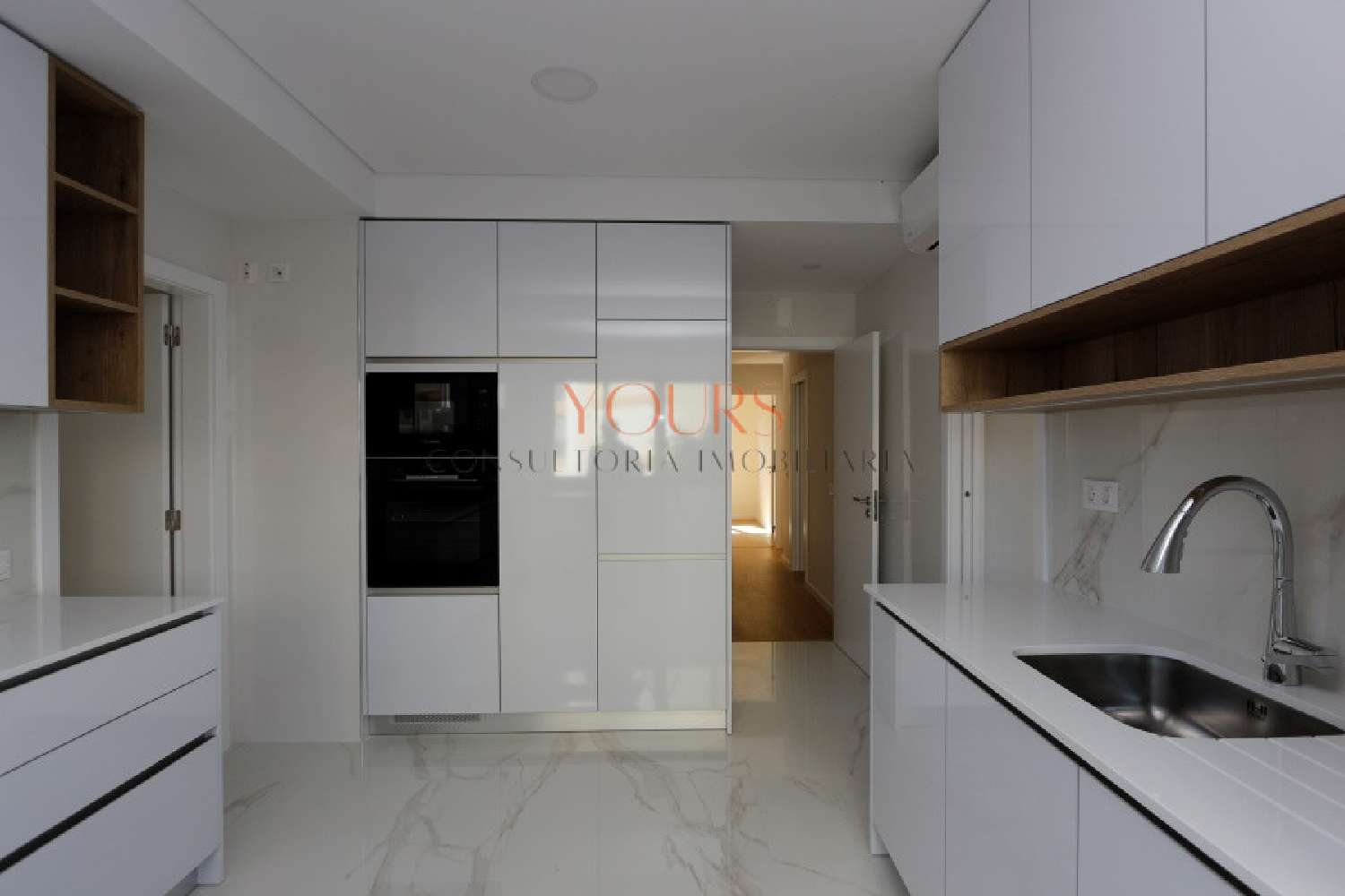  en venta apartamento Vais Figueira Da Foz 7