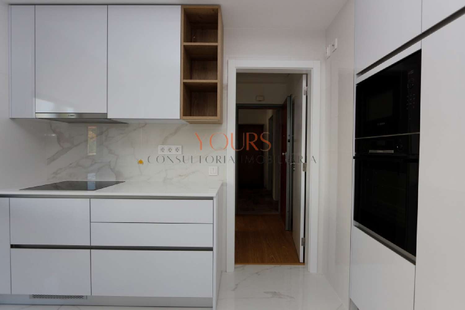  en venta apartamento Vais Figueira Da Foz 8