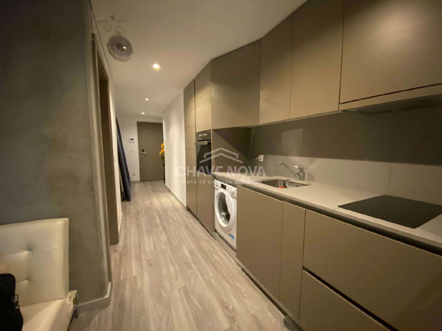  te koop appartement Ver Arouca 1