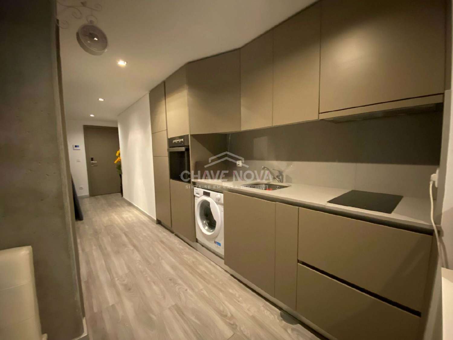  te koop appartement Ver Arouca 2