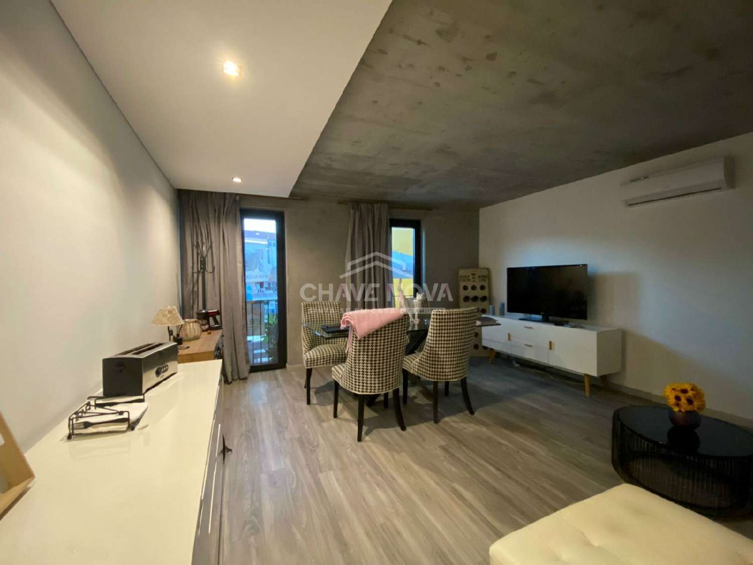  te koop appartement Ver Arouca 3
