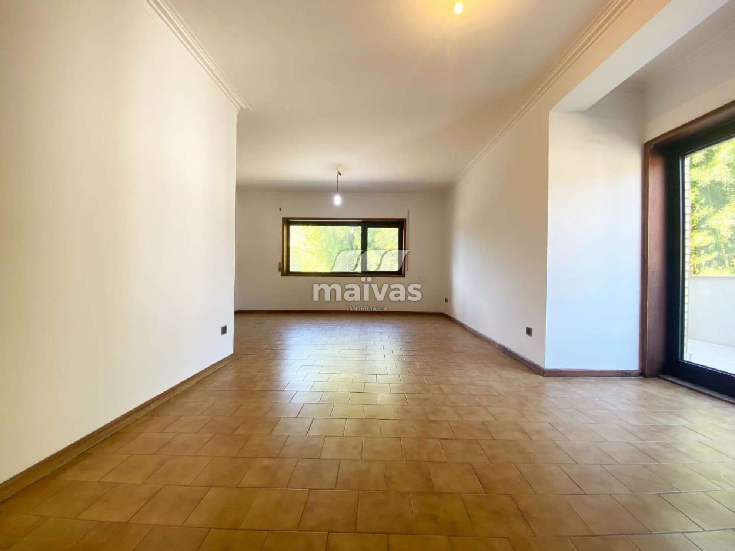  à venda apartamento Vieira do Minho Vieira Do Minho 2