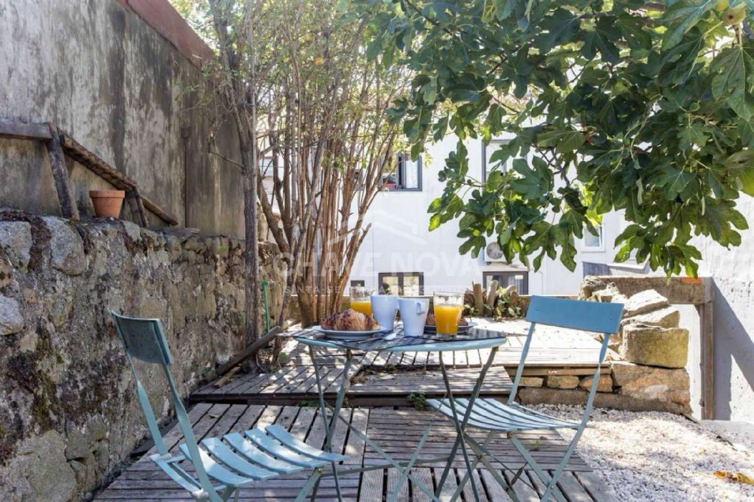  for sale apartment Santiago do Bougado Trofa 2