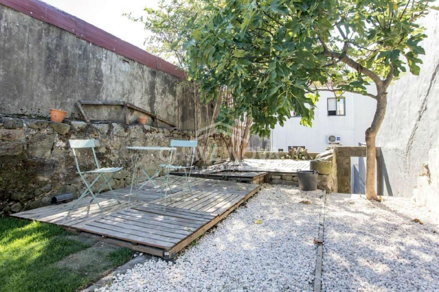  for sale apartment Santiago do Bougado Trofa 3