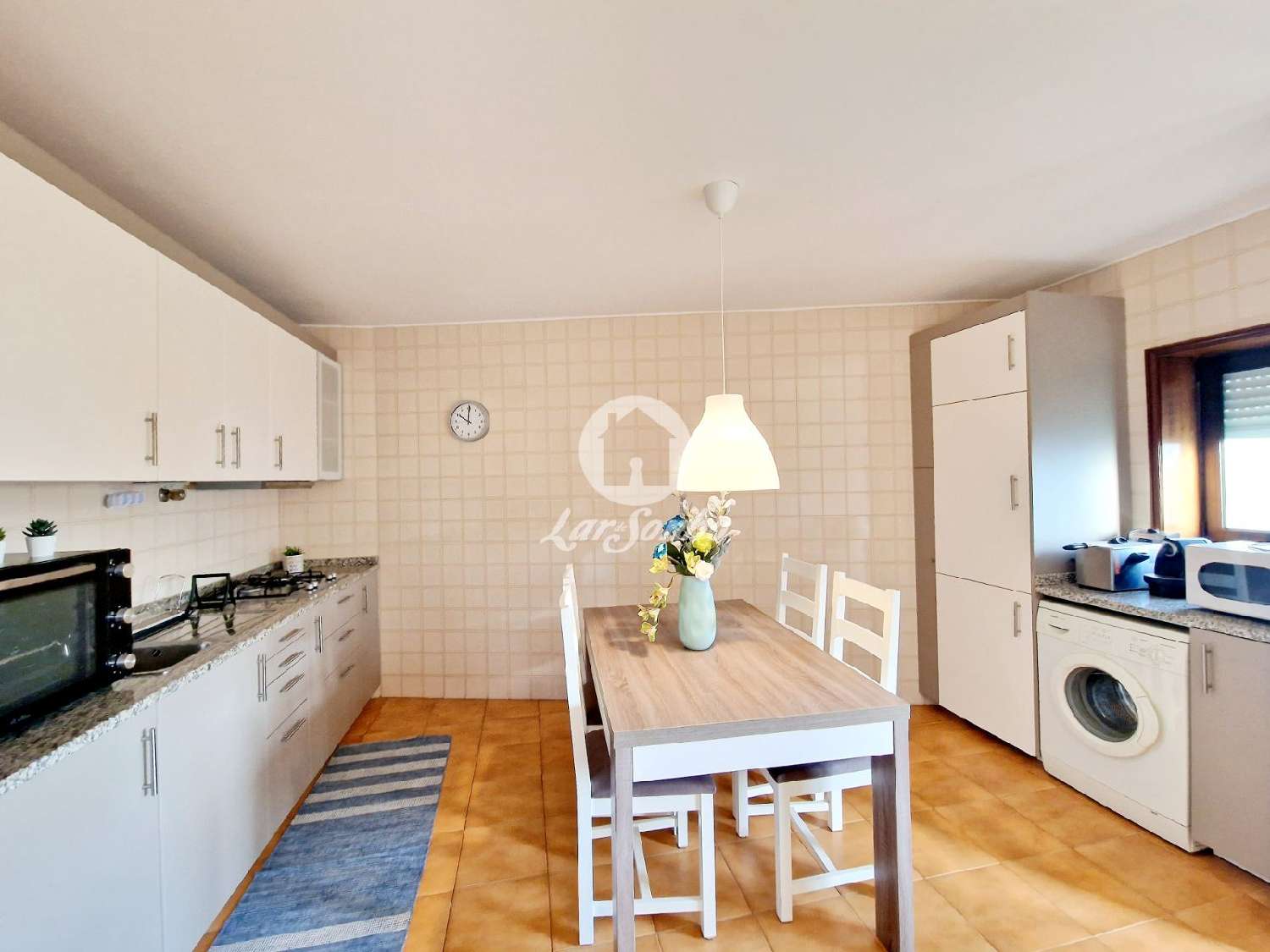  for sale apartment Vila do Conde Vila Do Conde 1