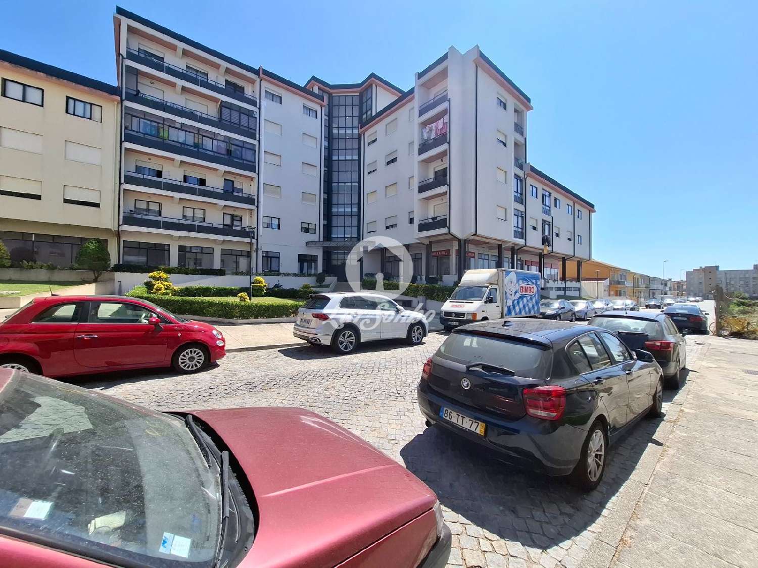  te koop appartement Vila do Conde Vila Do Conde 1