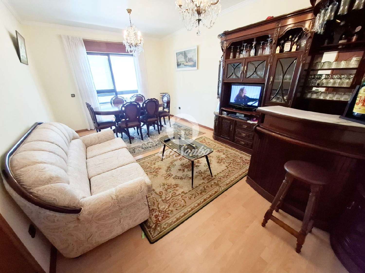 for sale apartment Vila do Conde Vila Do Conde 2