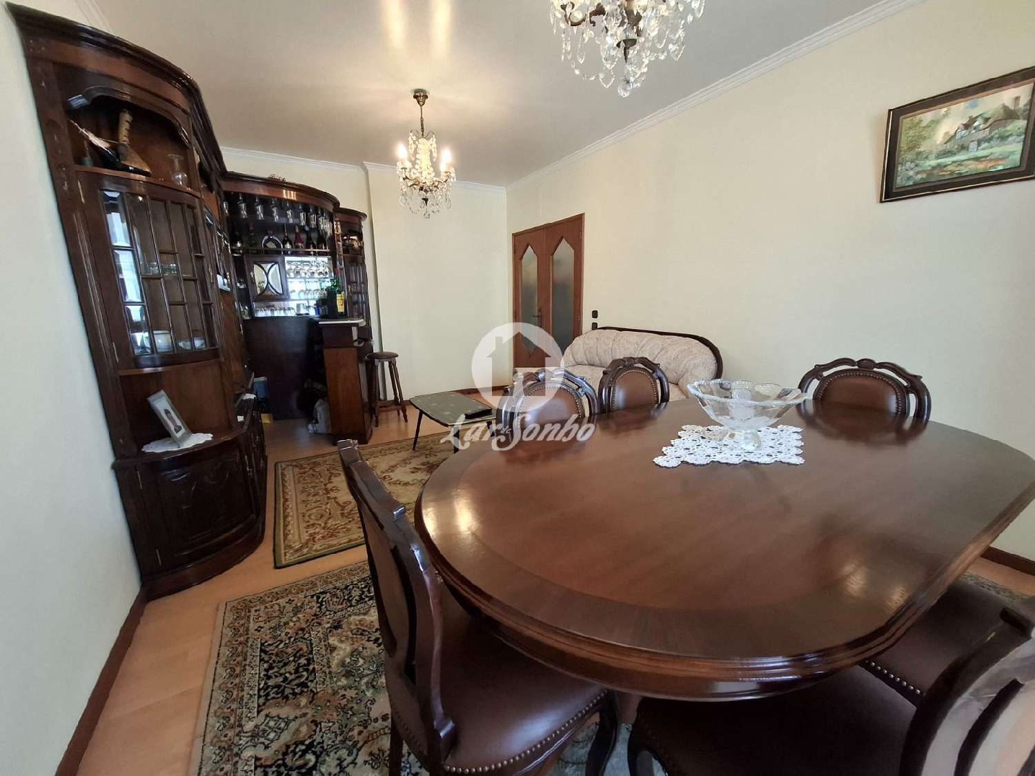 for sale apartment Vila do Conde Vila Do Conde 3