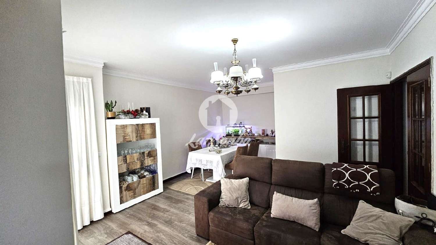  for sale apartment Vila do Conde Vila Do Conde 1