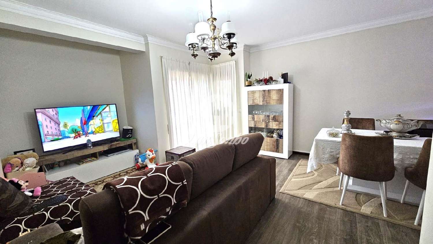  for sale apartment Vila do Conde Vila Do Conde 2