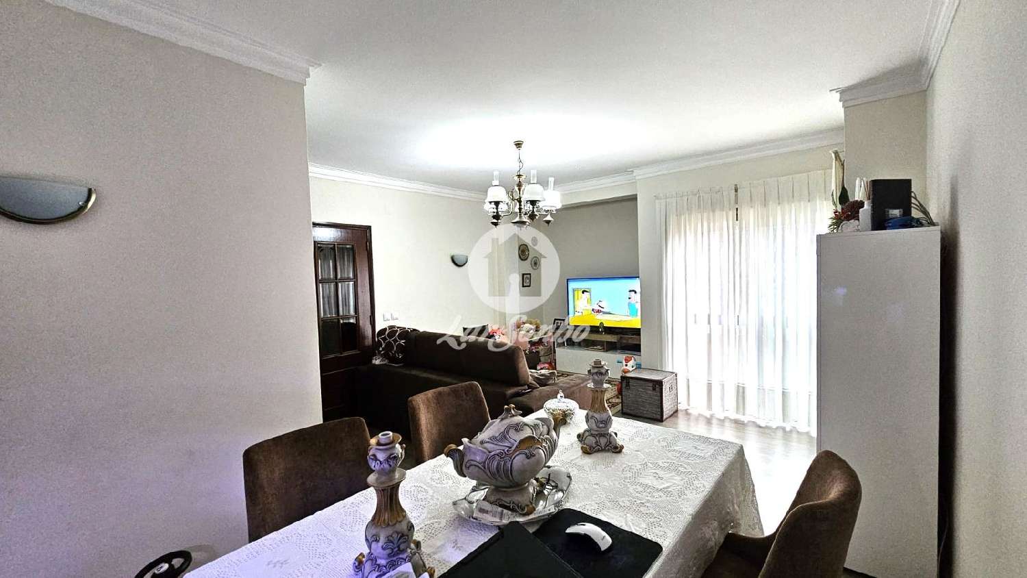  for sale apartment Vila do Conde Vila Do Conde 3