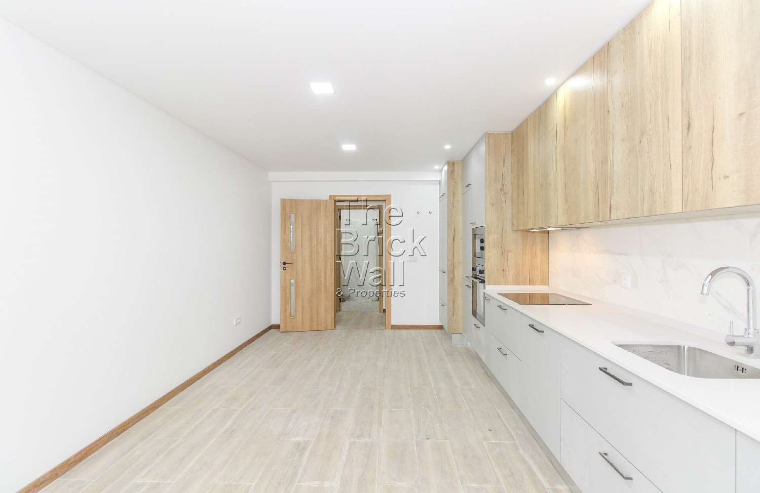  te koop appartement Vila Franca de Xira Vila Franca De Xira 1