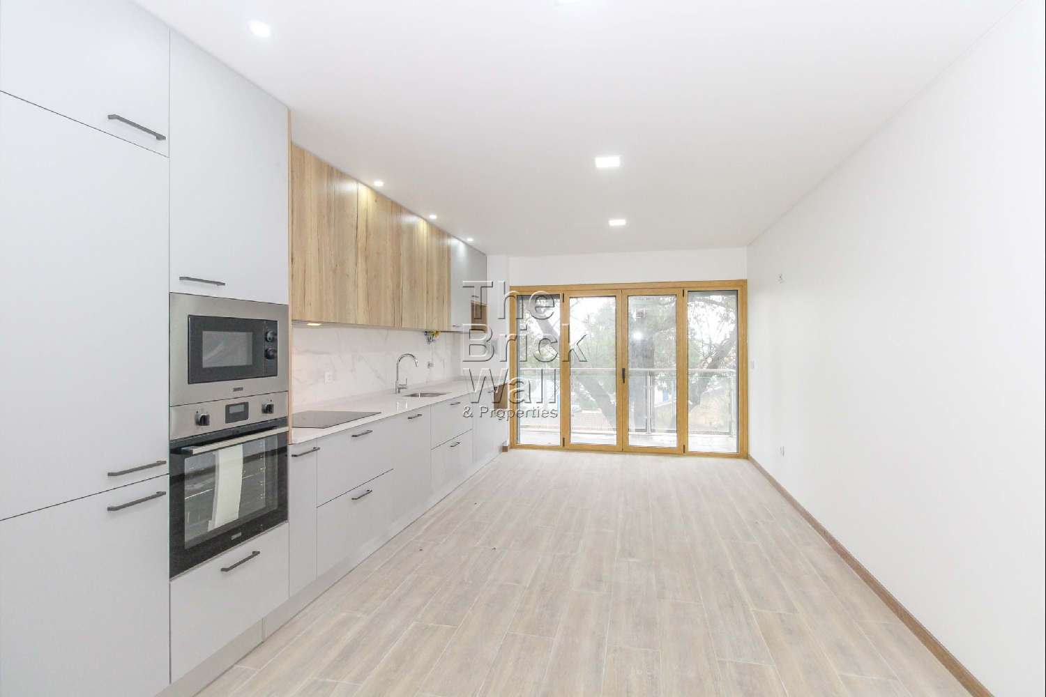  te koop appartement Vila Franca de Xira Vila Franca De Xira 2