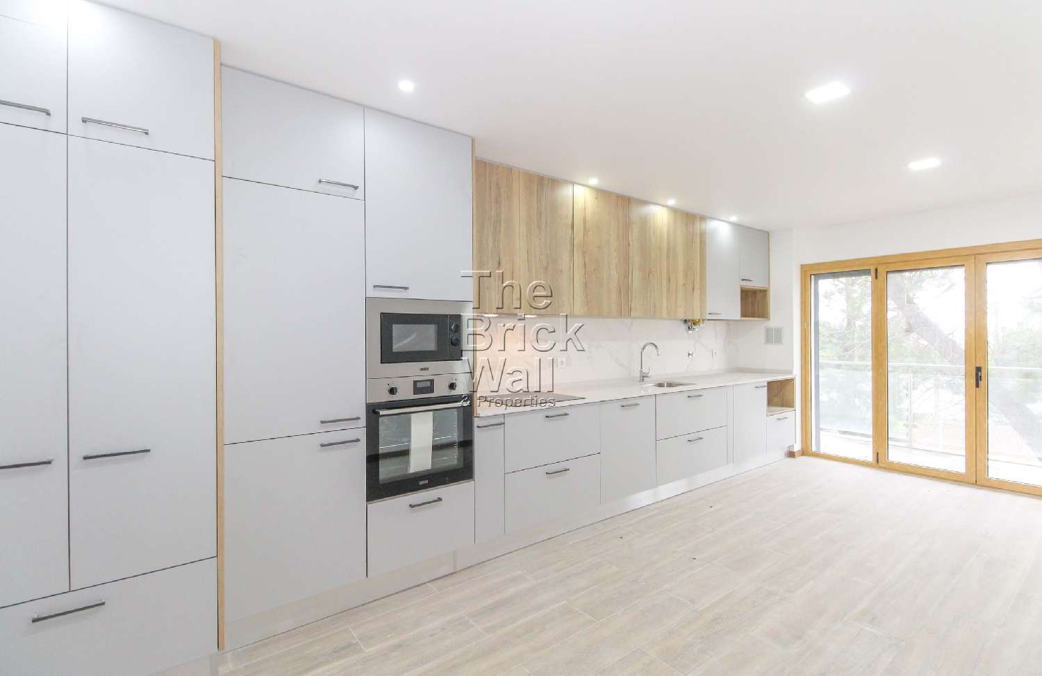  te koop appartement Vila Franca de Xira Vila Franca De Xira 3