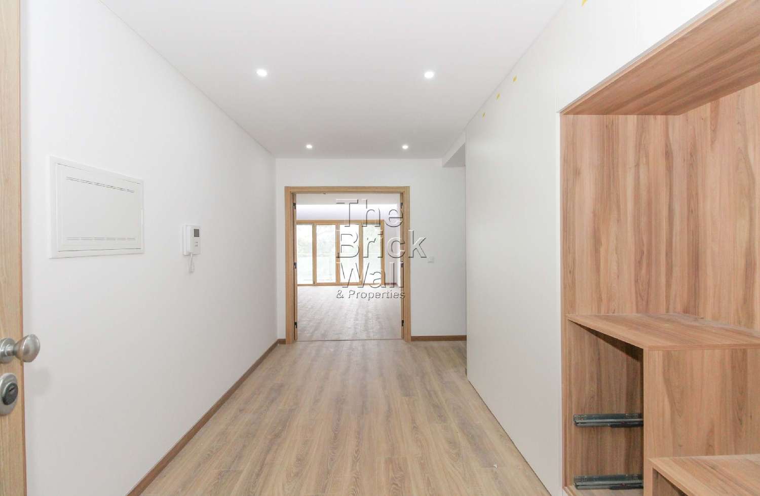  te koop appartement Vila Franca de Xira Vila Franca De Xira 4