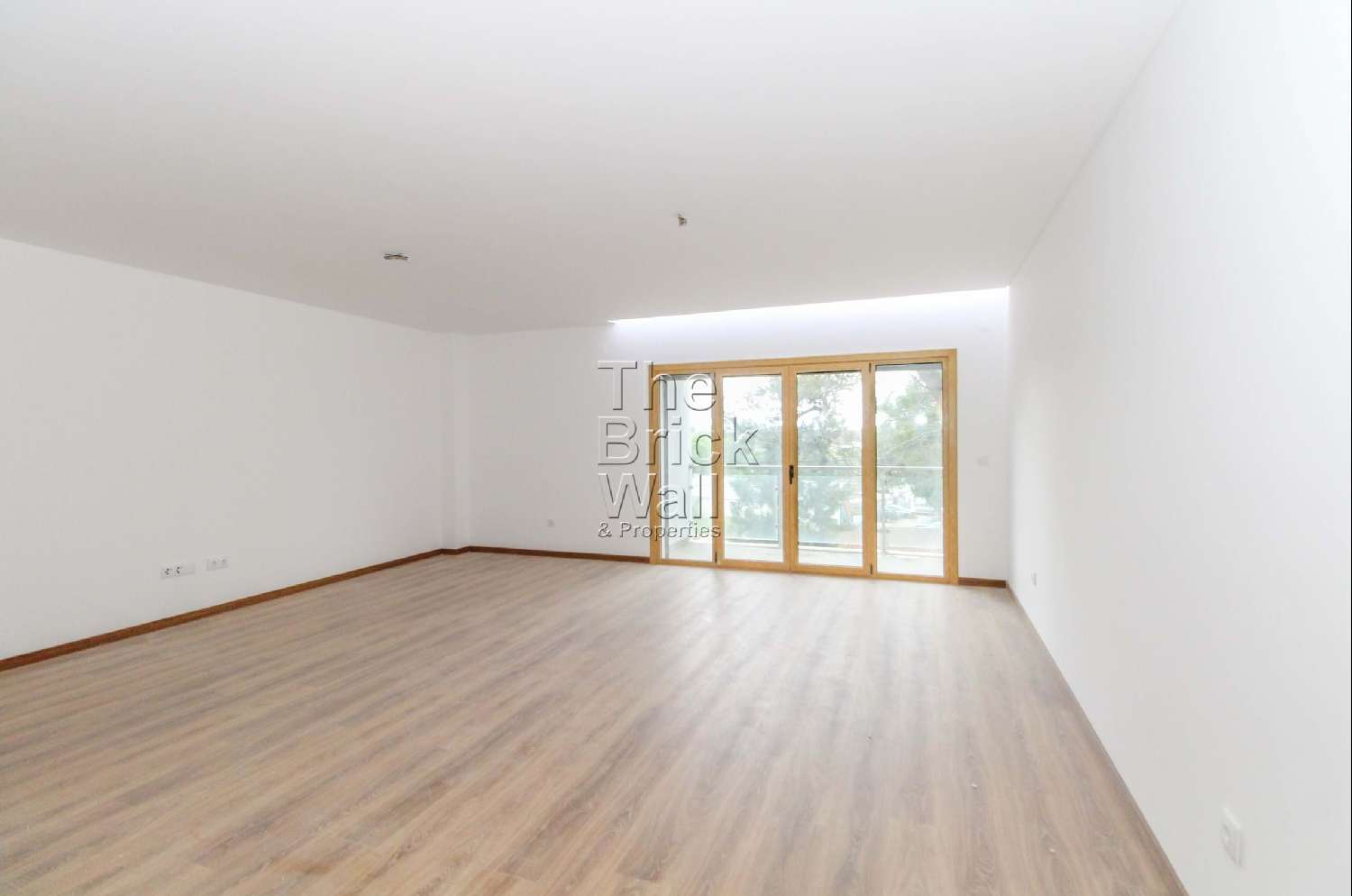  te koop appartement Vila Franca de Xira Vila Franca De Xira 5